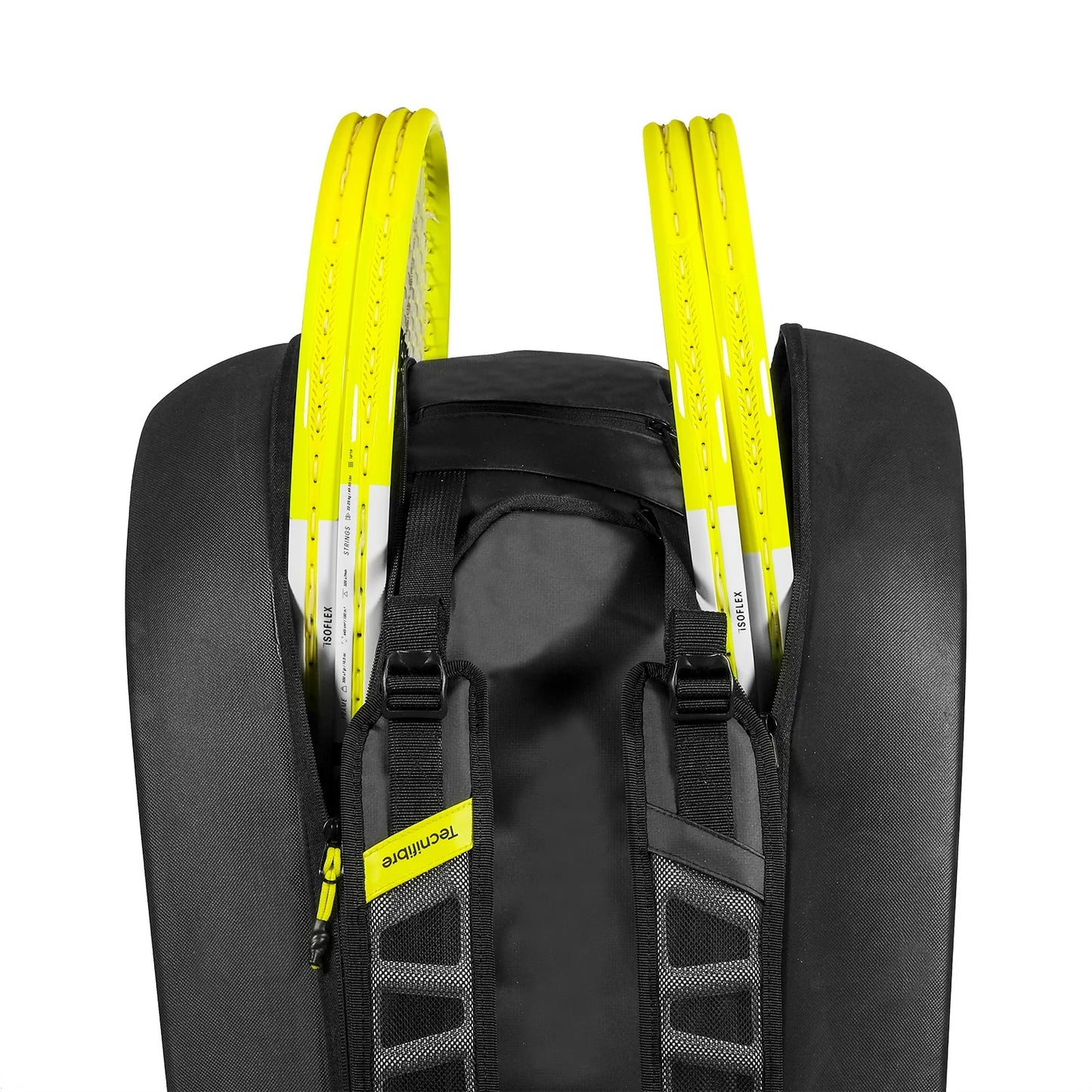 Tecnifibre Reform Bag L