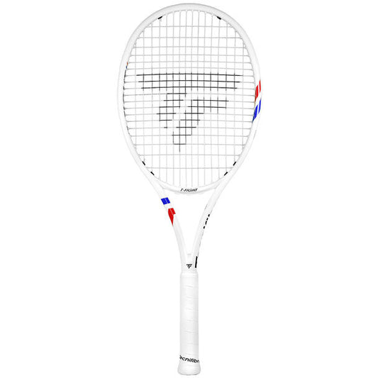 Tecnifibre T-Fight 270