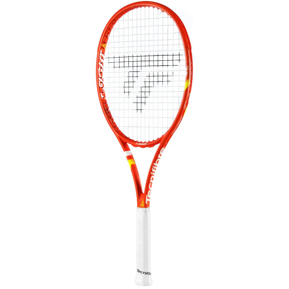 Tecnifibre T-Fight 300 IG