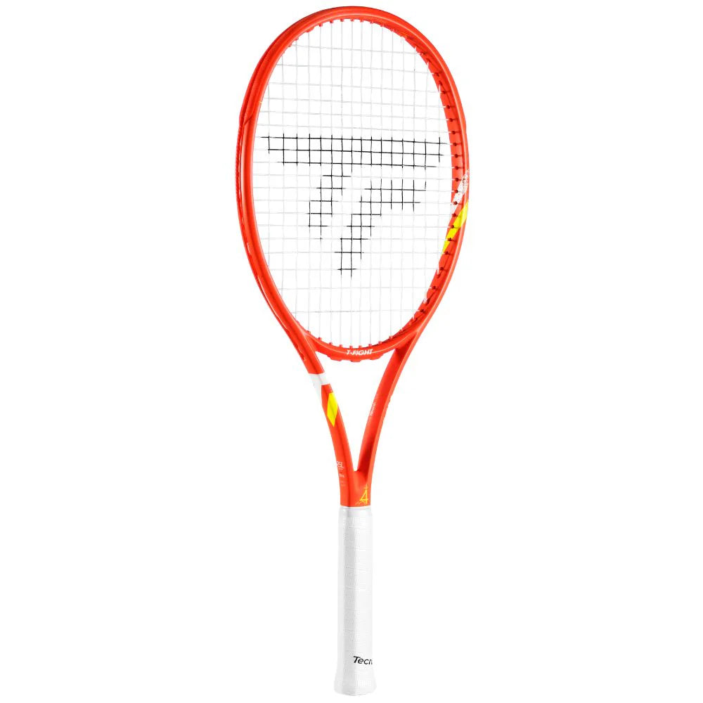 Tecnifibre T-Fight 300 IG