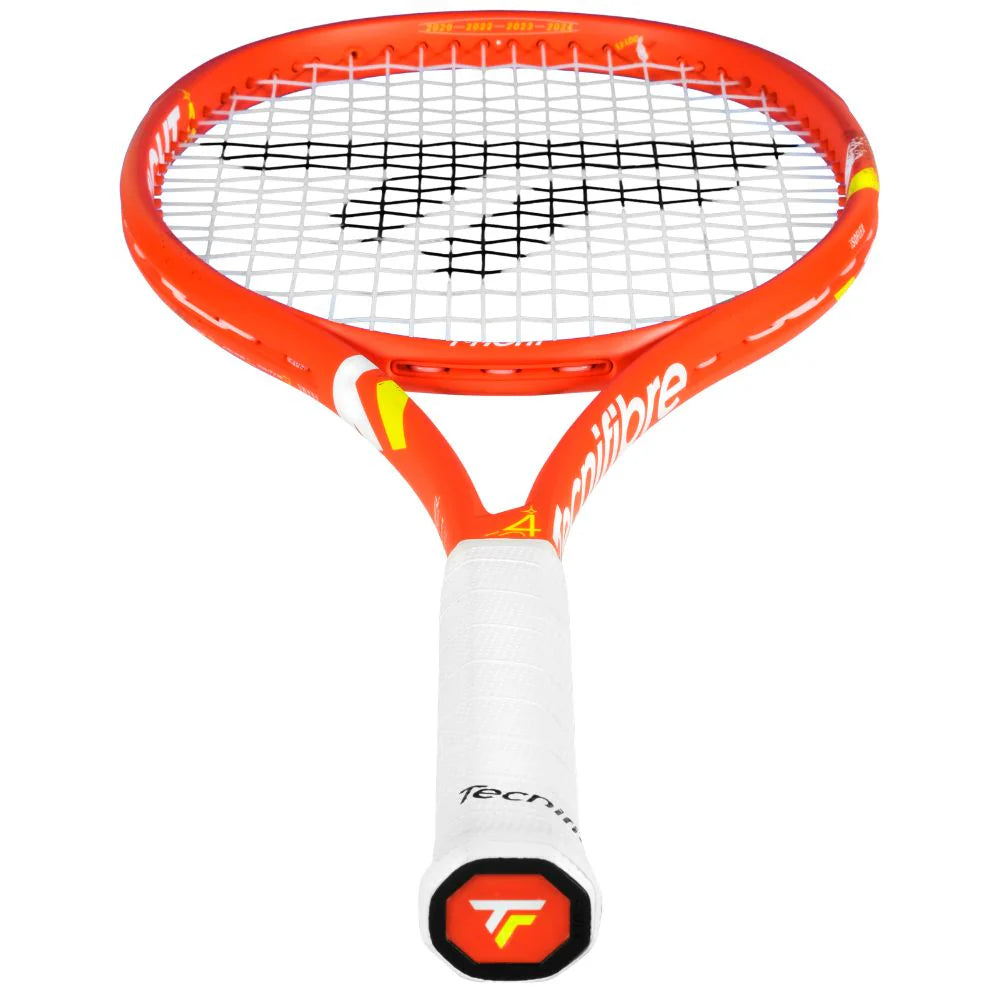 Tecnifibre T-Fight 300 IG