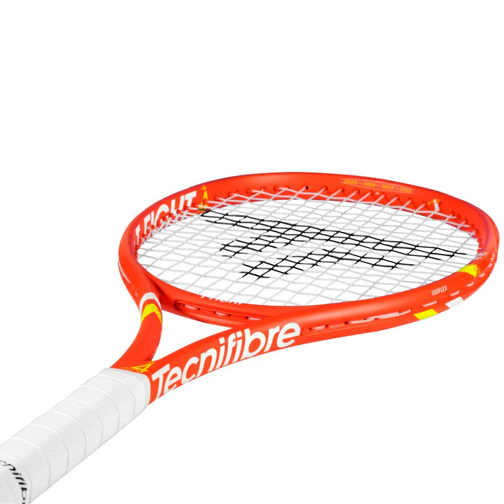 Tecnifibre T-Fight 300 IG