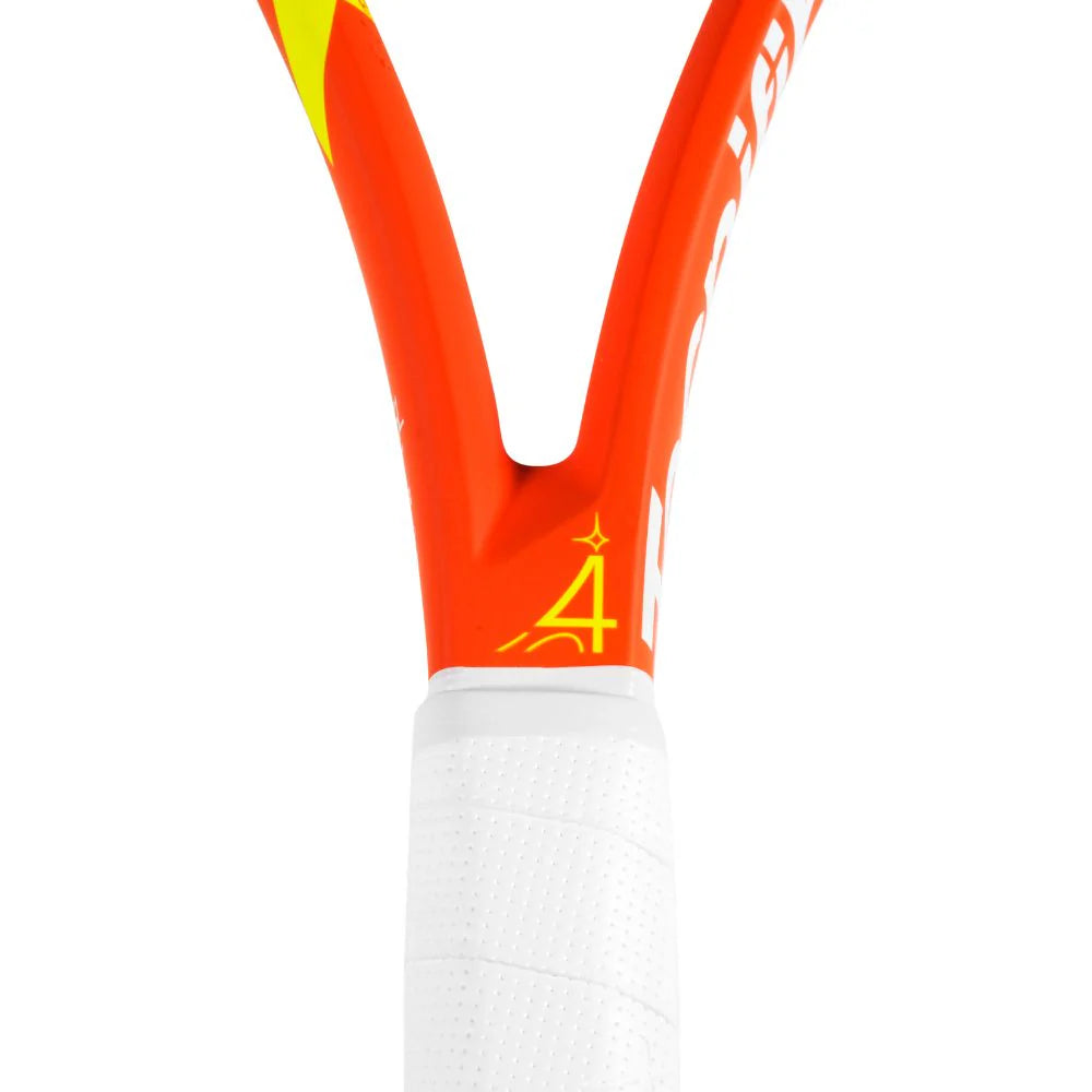 Tecnifibre T-Fight 300 IG