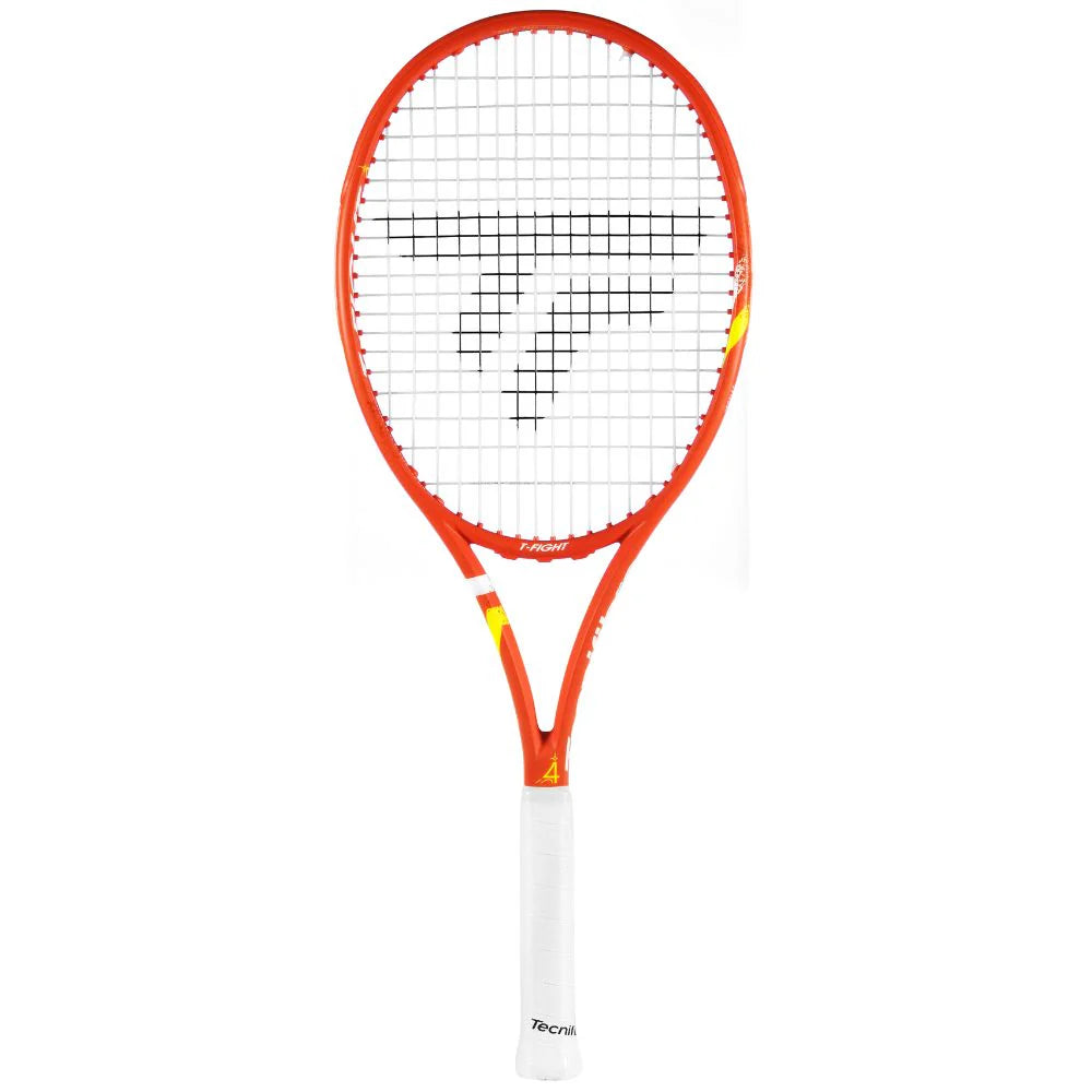 Tecnifibre T-Fight 300S IG