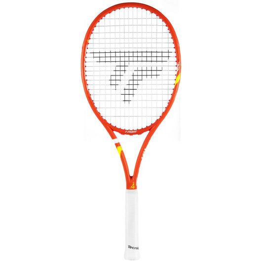 Tecnifibre T-Fight 300S IG