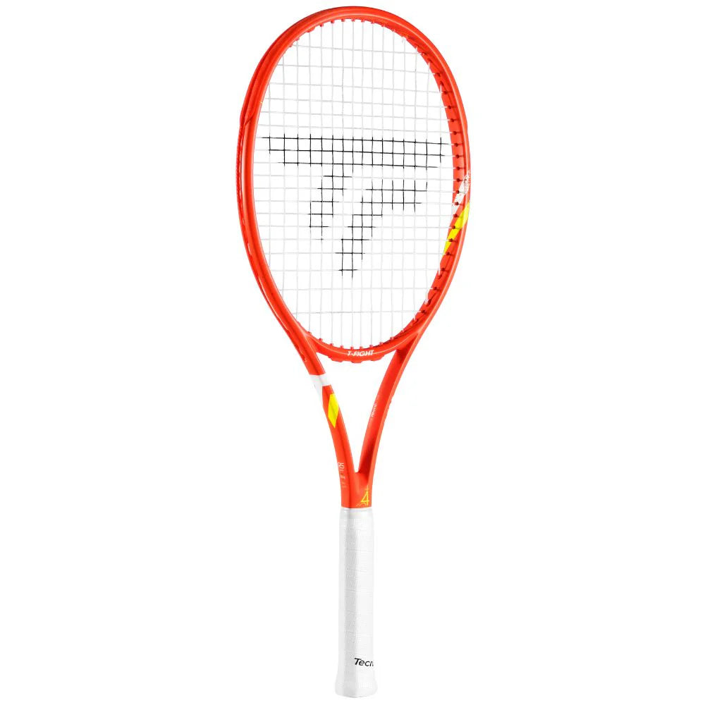 Tecnifibre T-Fight 300S IG