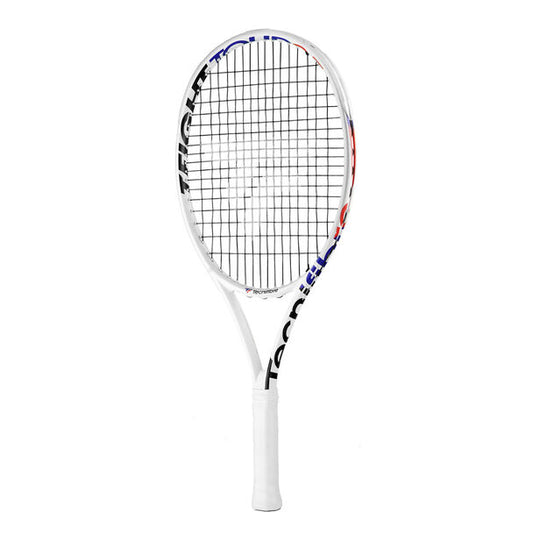 Tecnifibre T-Fight Tour 25 junior