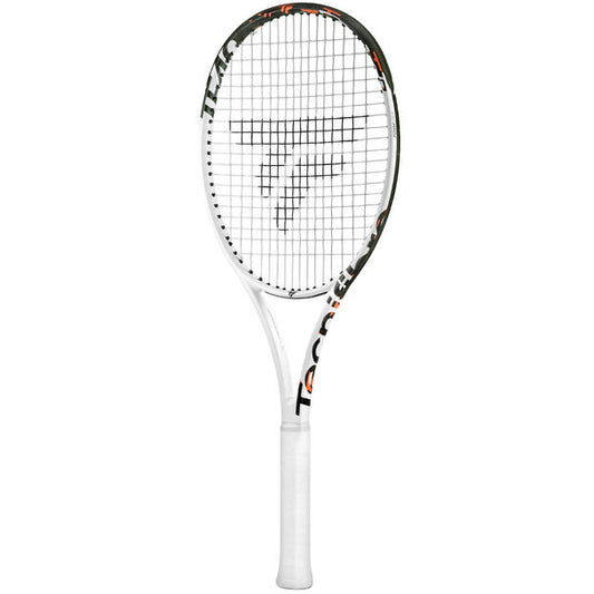 Tecnifibre TF40 290 v3