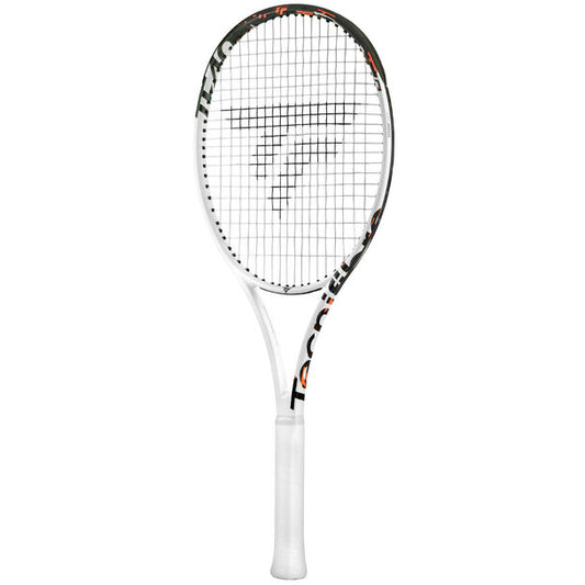 Tecnifibre TF40 305 18x20 v3