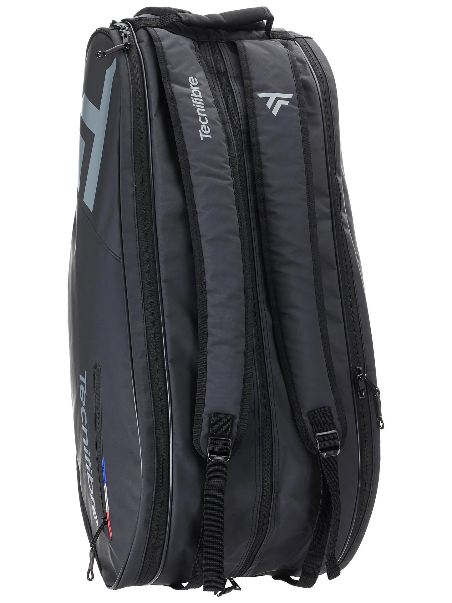 Tecnifibre Team Dry Stand 12R tennis bag