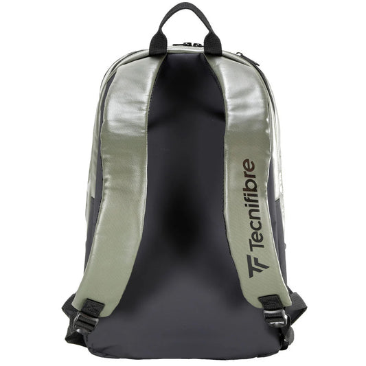 Tecnifibre Tour Endurance Endurance tennis backpack - Khaki