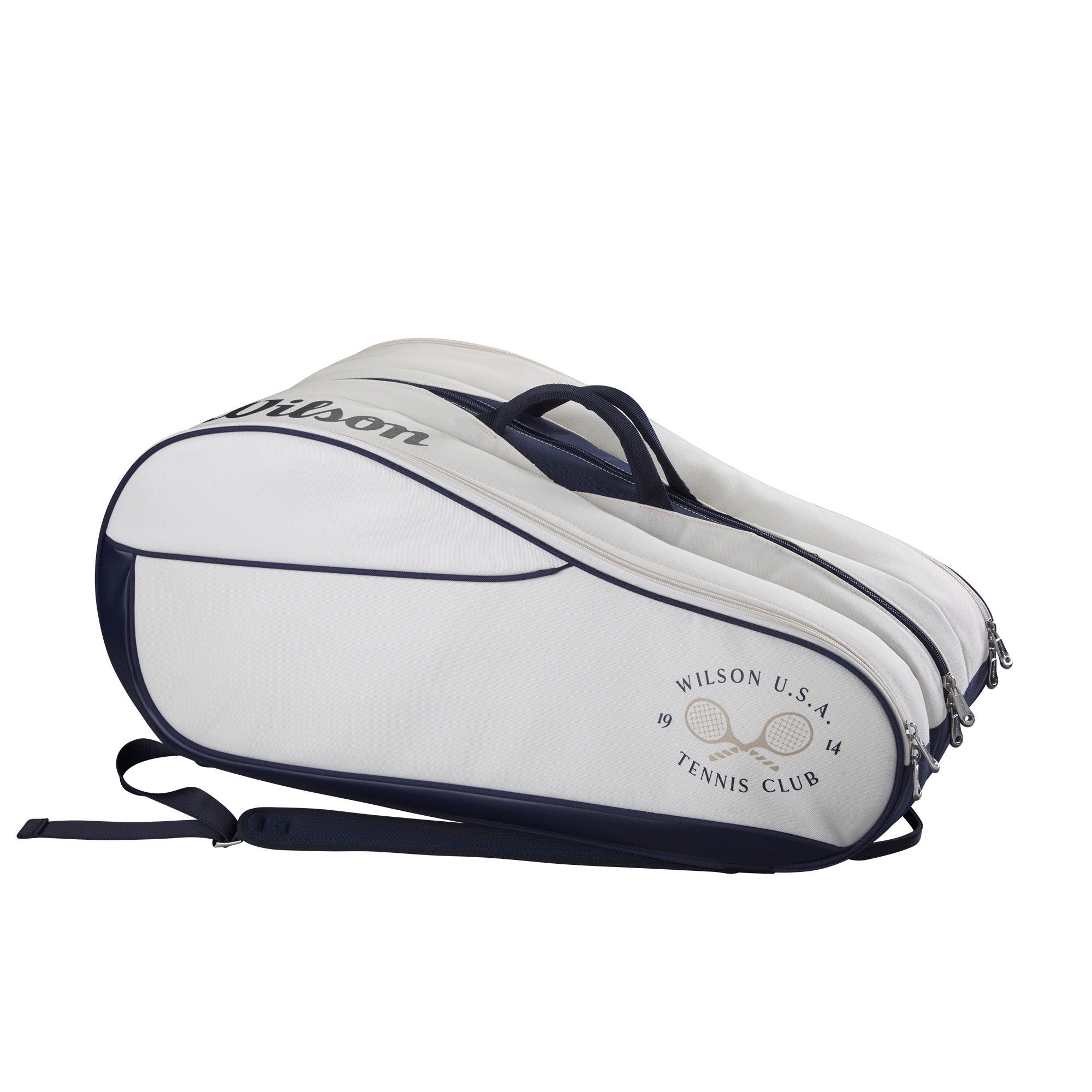 Wilson bags – Racquetstore.com