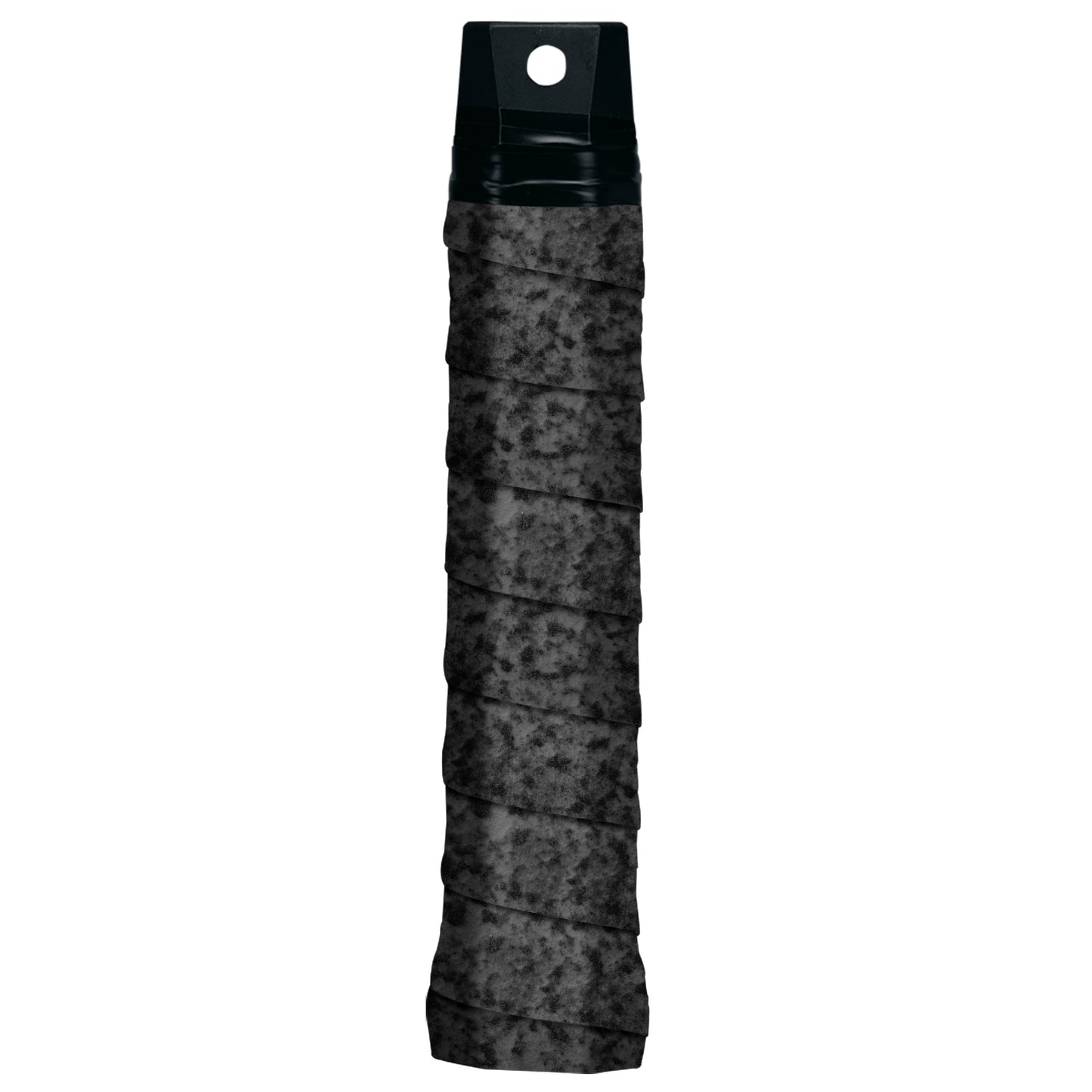 Wilson AbsorbX Overgrips