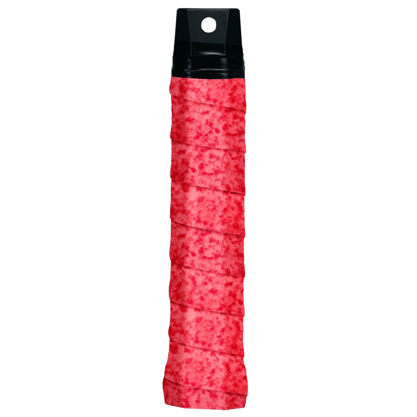 Wilson AbsorbX Overgrips