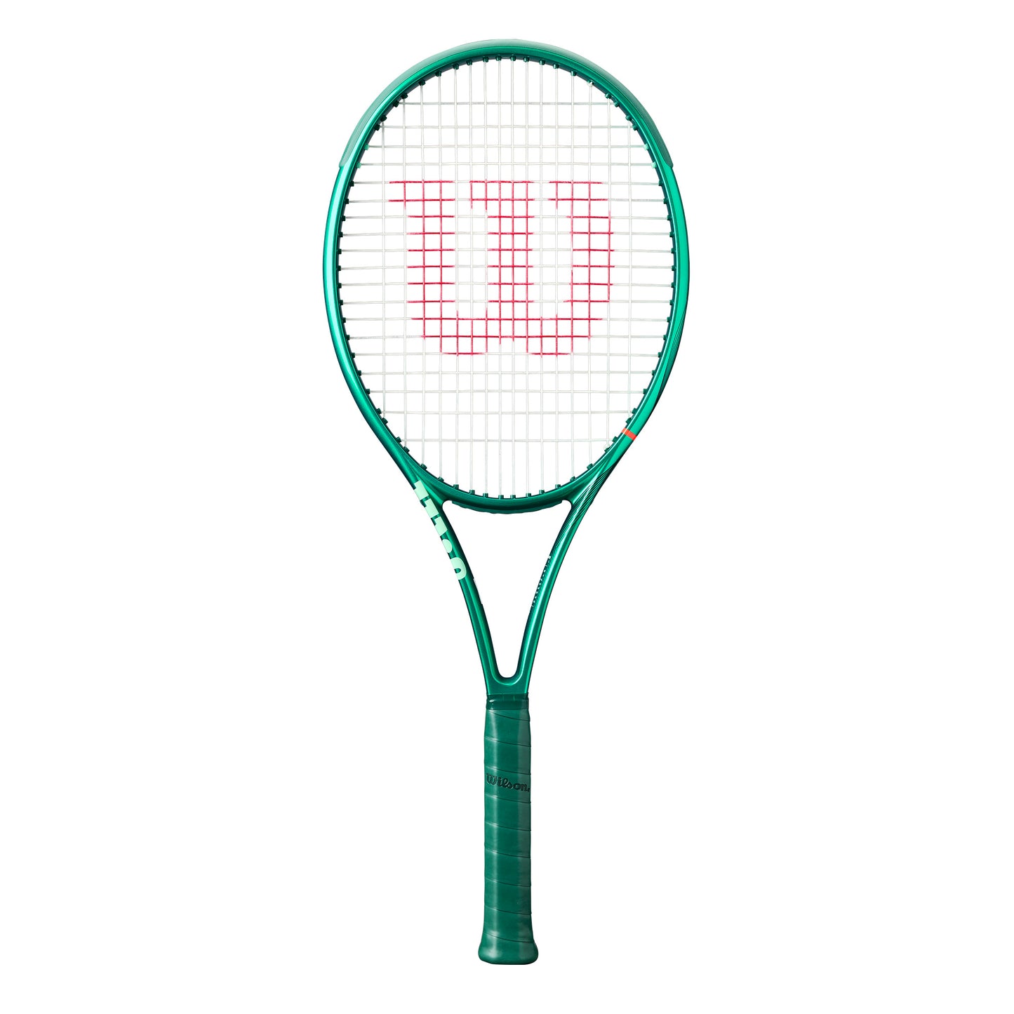 Wilson Blade 100L V10