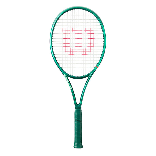 Wilson Blade 100L V10