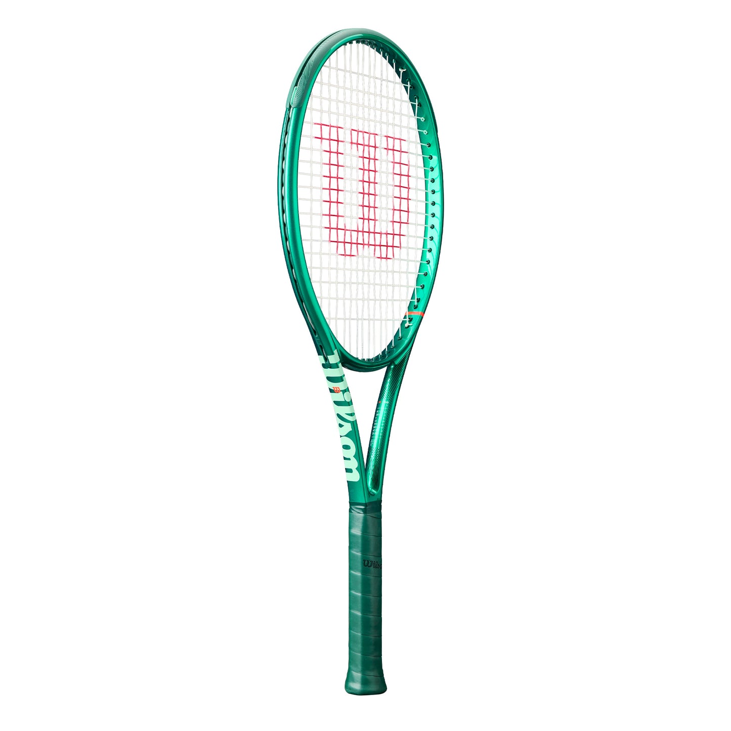 Wilson Blade 100L V10