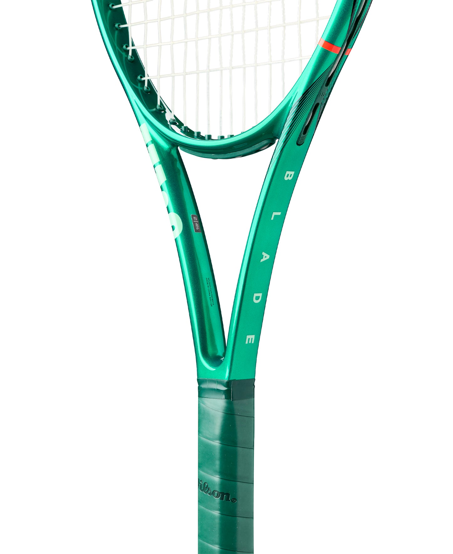 Wilson Blade 100L V10