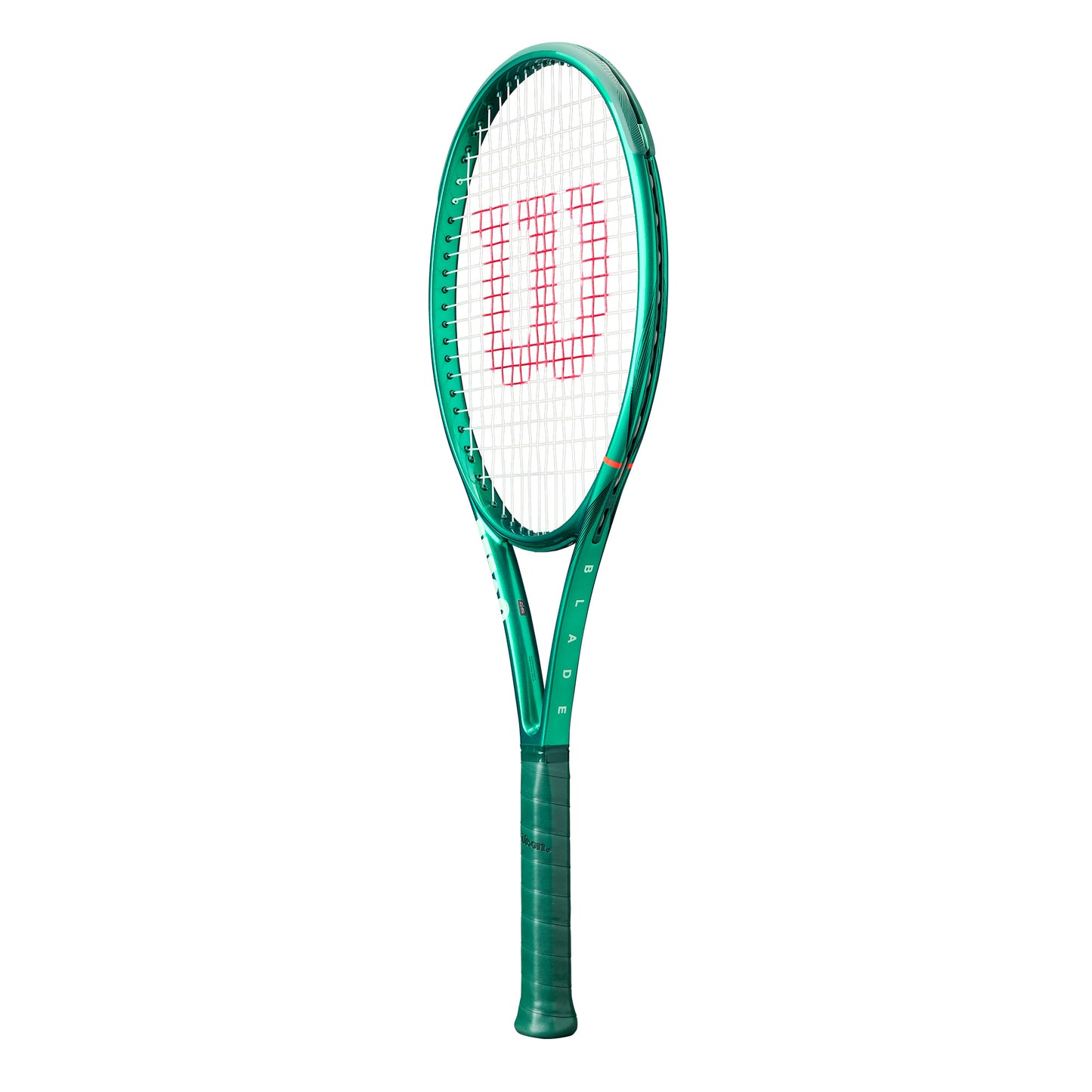 Wilson Blade 100UL V10