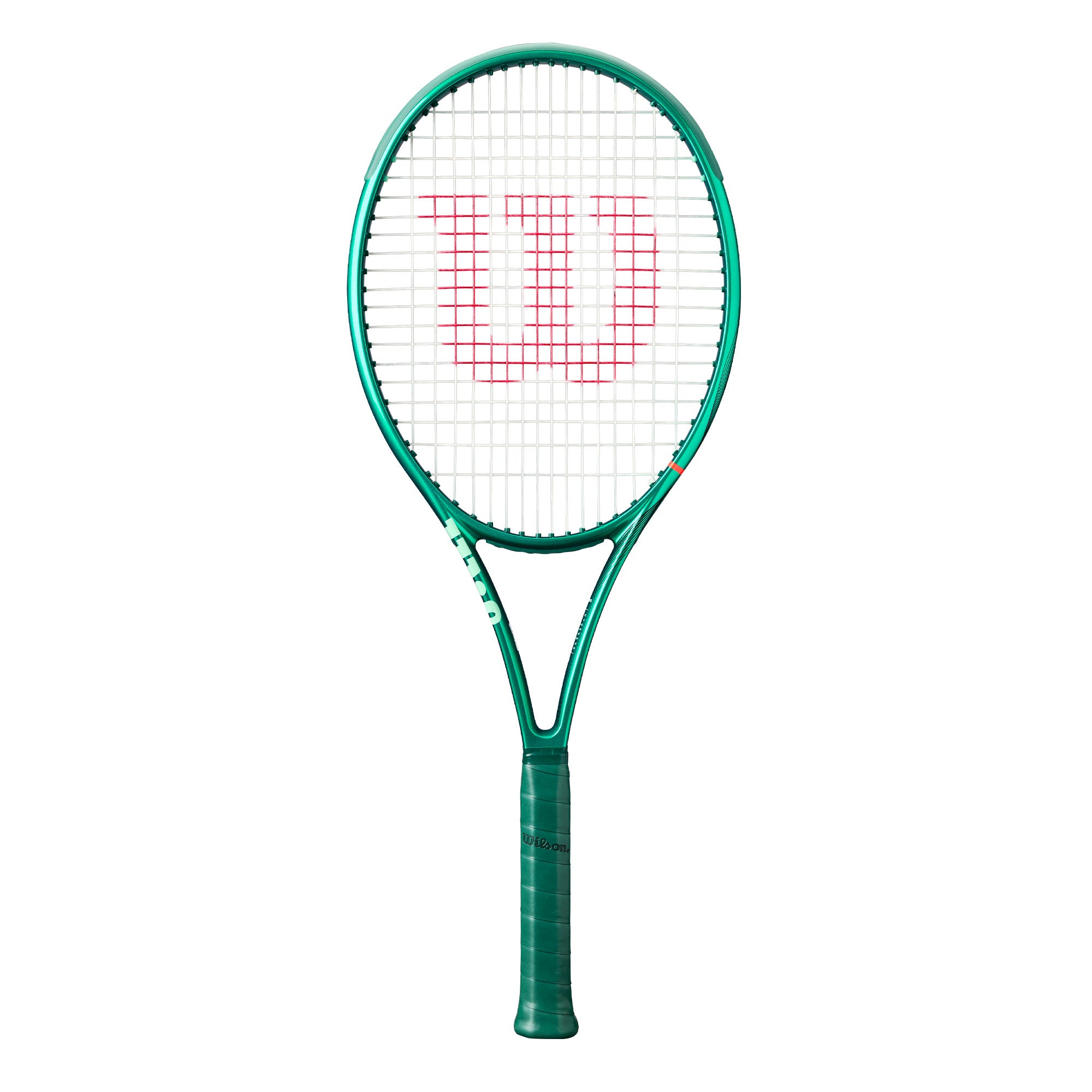 Purchase Wilson Pro Staff & Wilson Blade Racquets | VuTennis.com