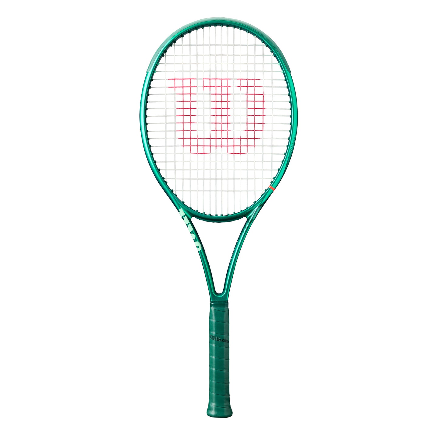 Wilson Blade 100 V10