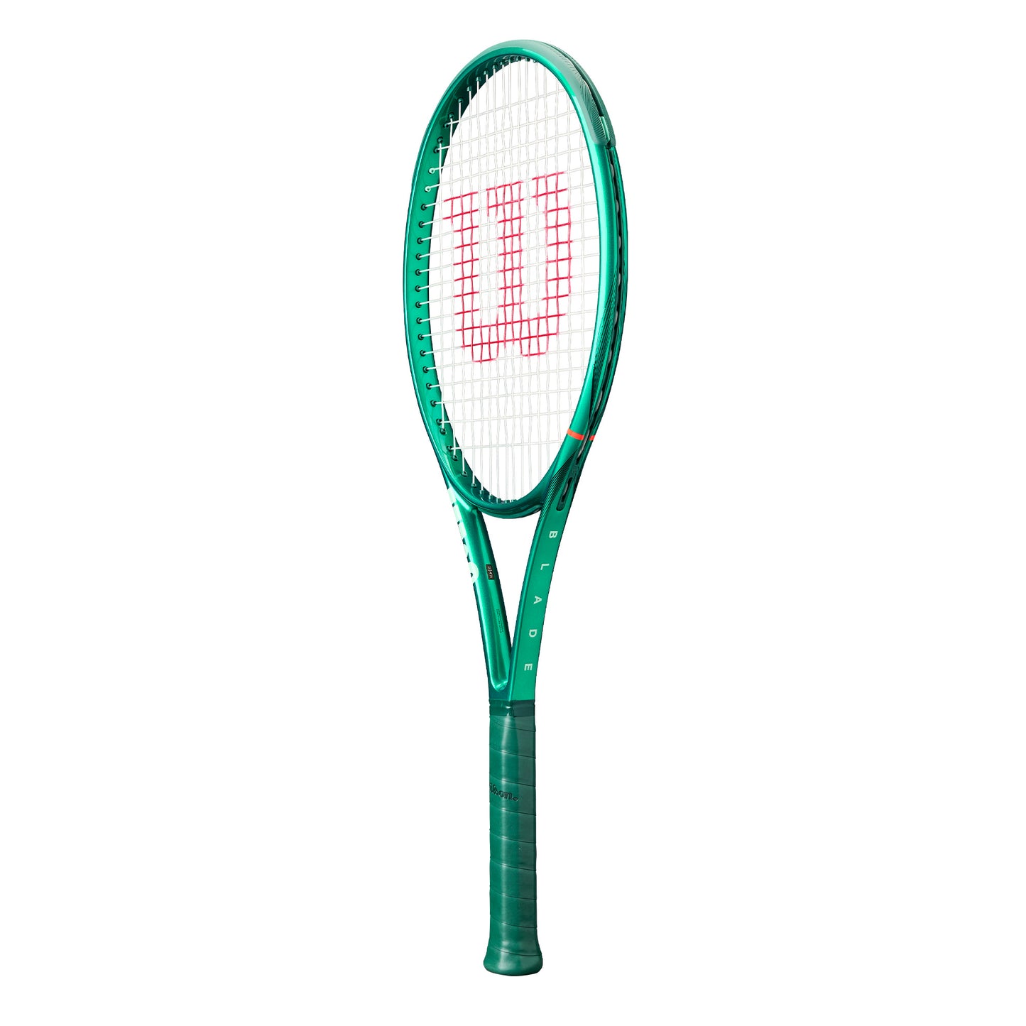 Wilson Blade 100 V10