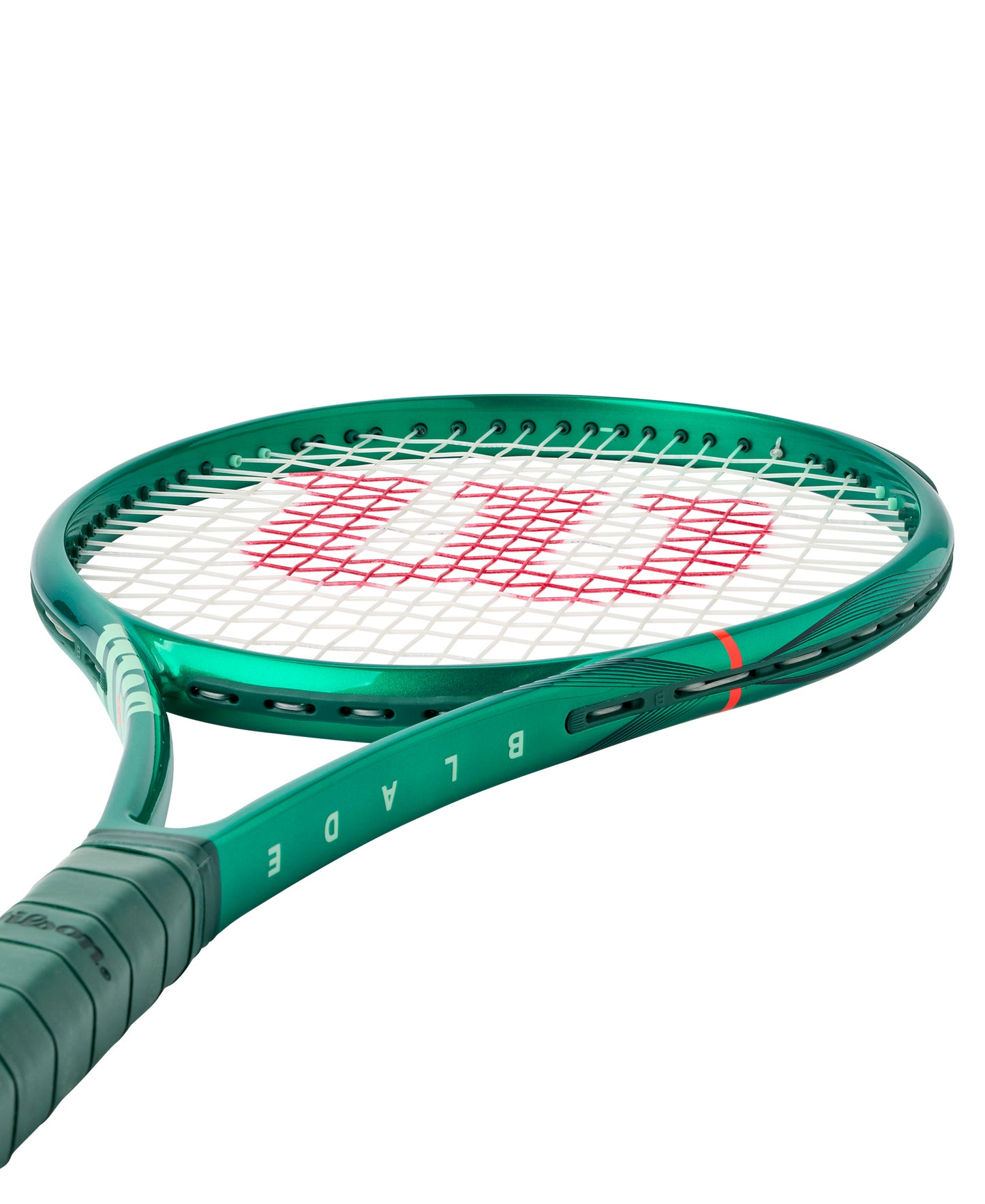 Wilson Blade 100 V10