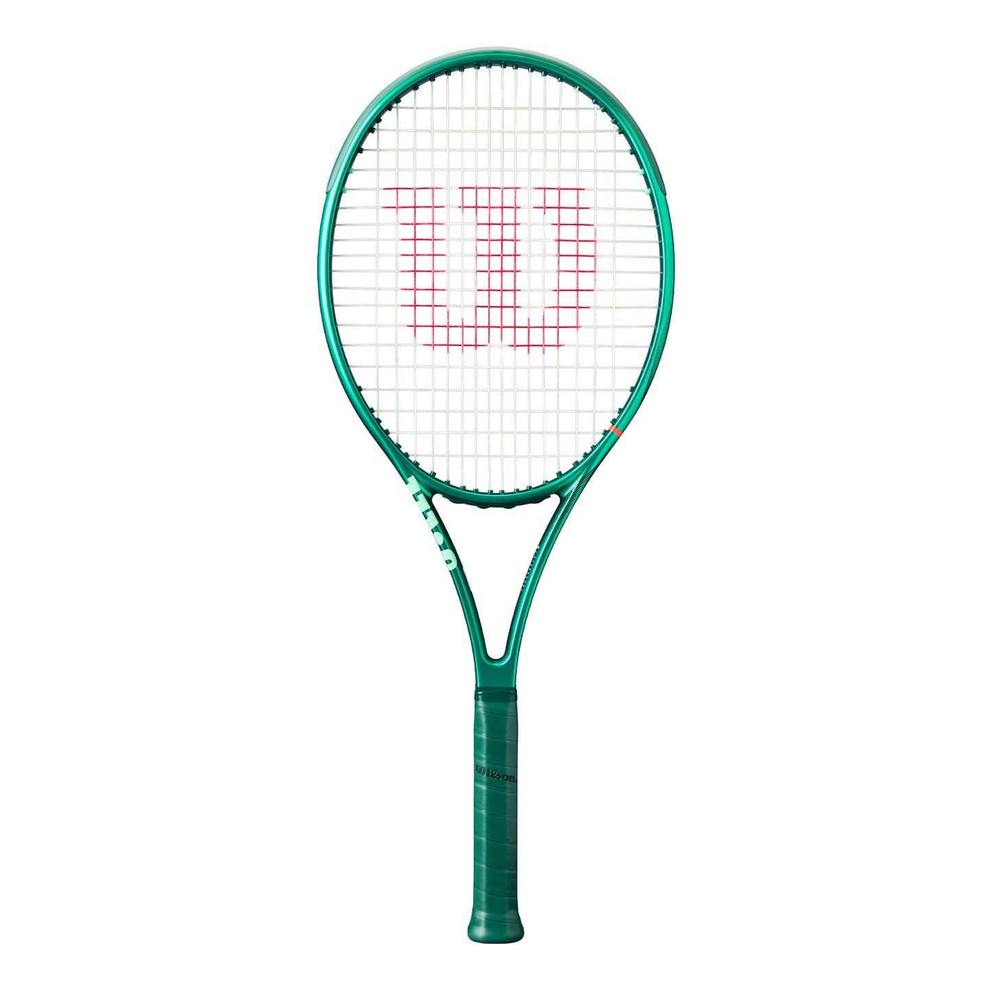 Wilson Blade 104 v10