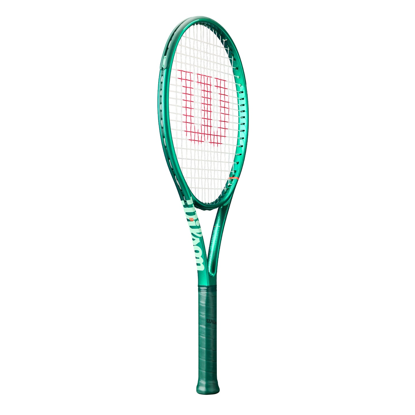 Wilson Blade 104 v10