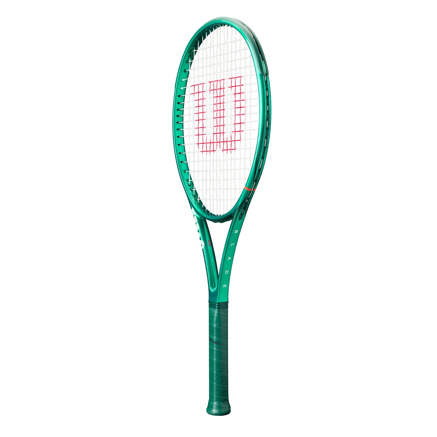 Wilson Blade 104 v10