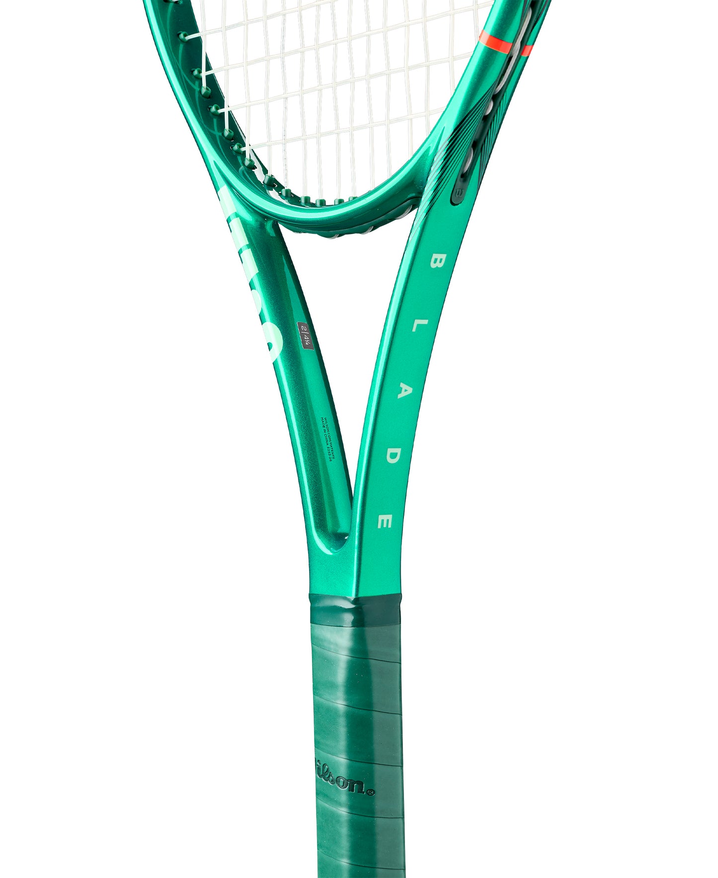 Wilson Blade 104 v10