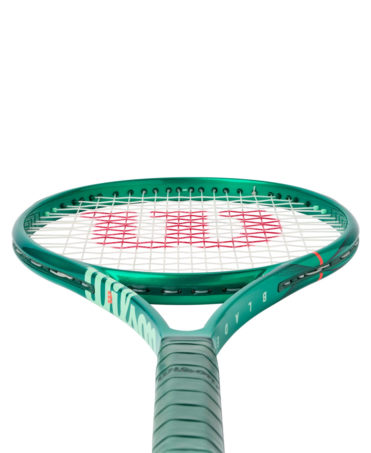 Wilson Blade 104 v10