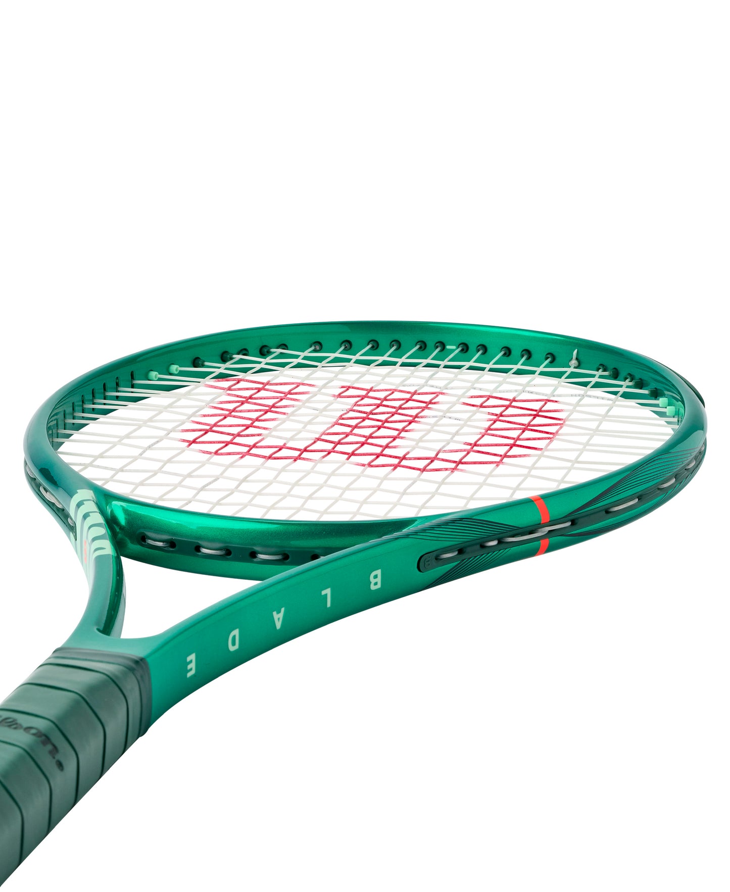 Wilson Blade 104 v10