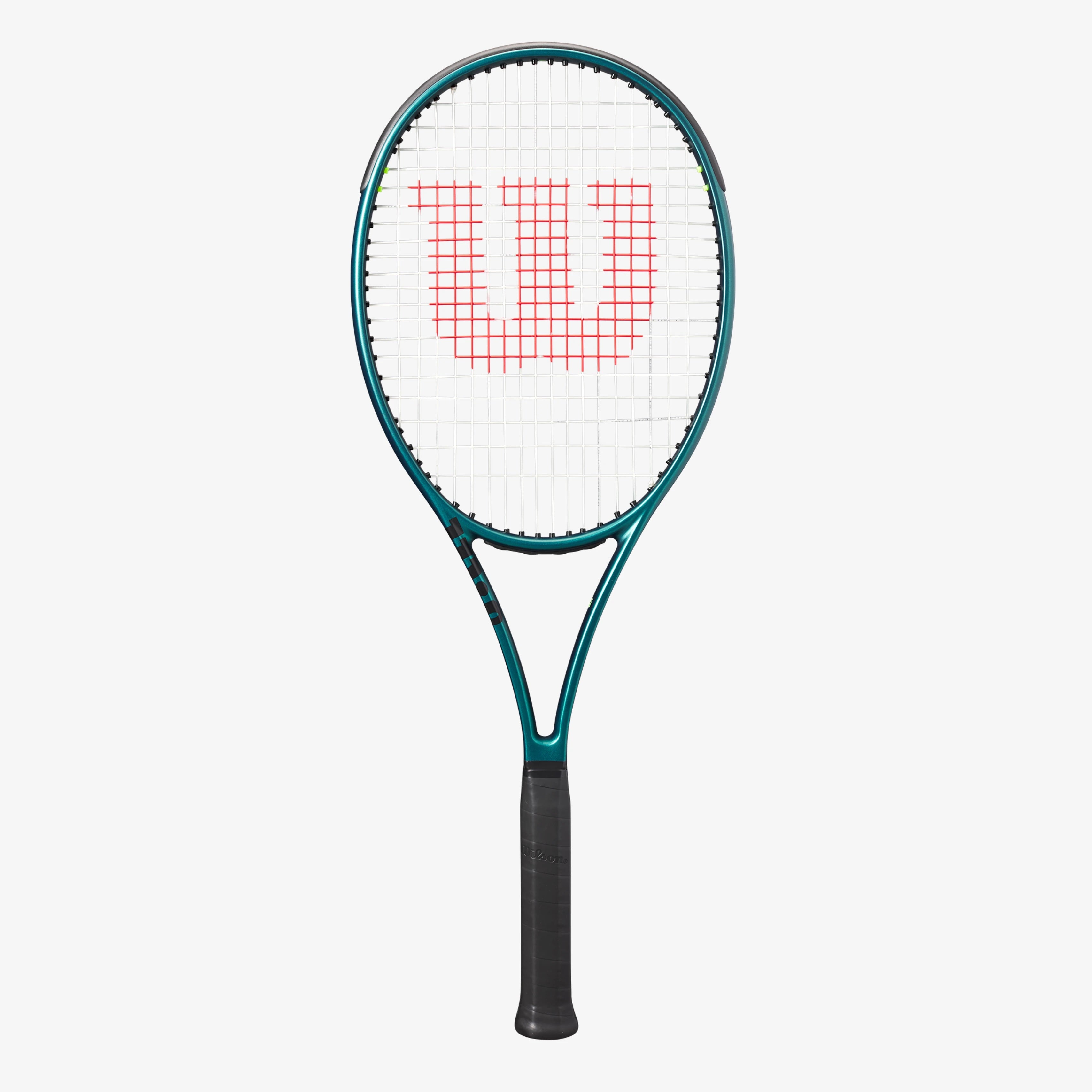 Wilson Blade 98 18x20 v9 – Racquetstore.com