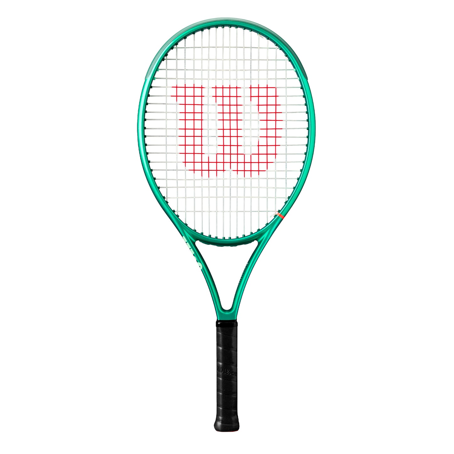 Wilson Blade 25 v10 Junior