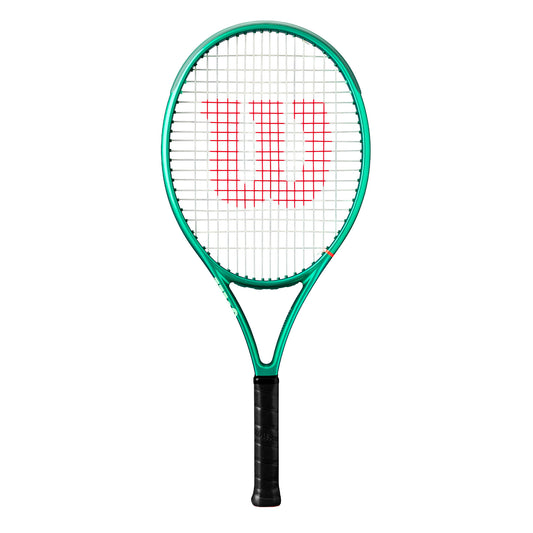 Wilson Blade 25 v10 Junior