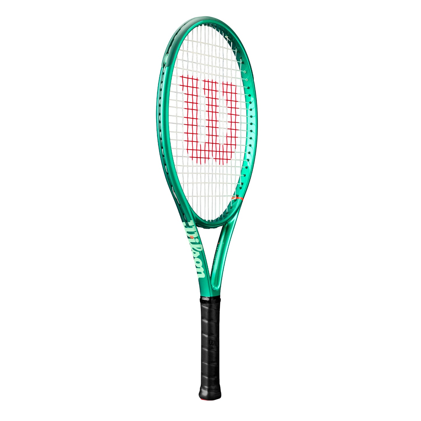 Wilson Blade 25 v10 Junior
