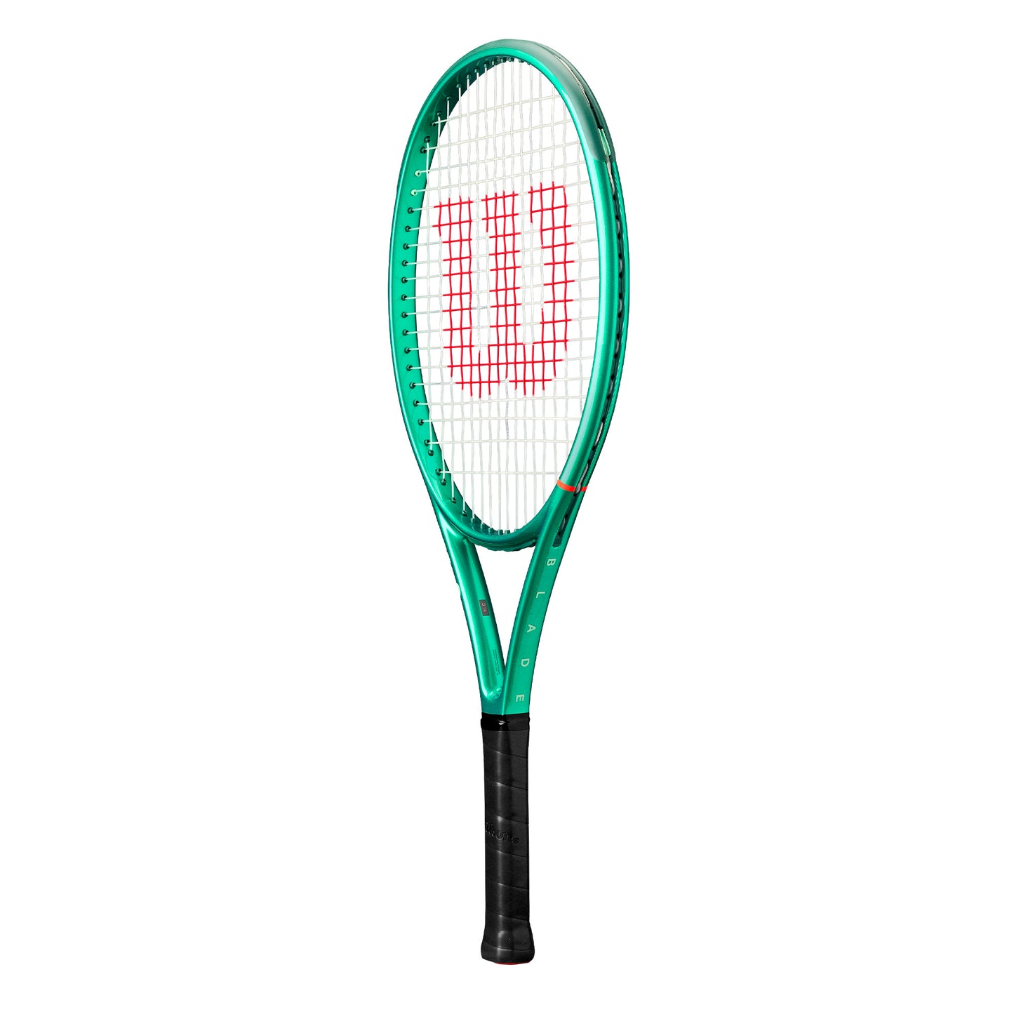 Wilson Blade 25 v10 Junior