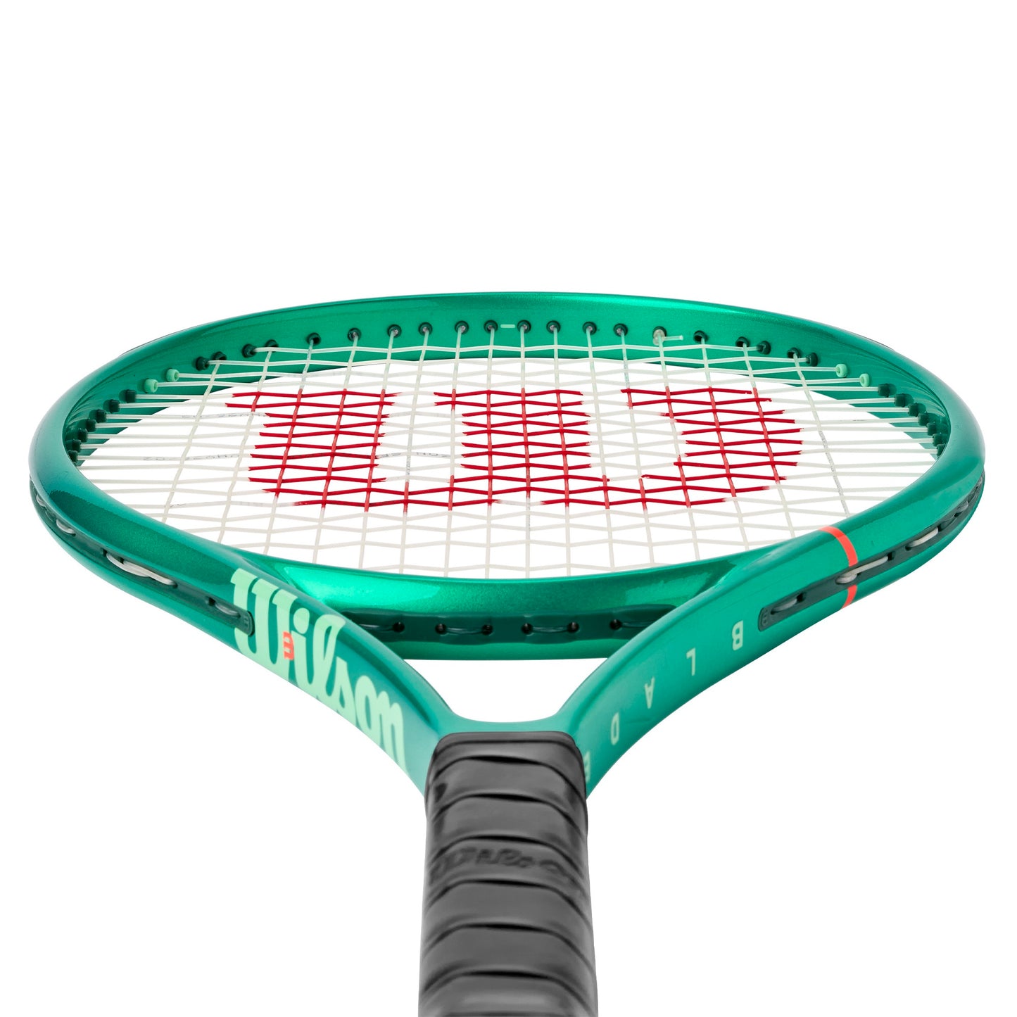 Wilson Blade 25 v10 Junior