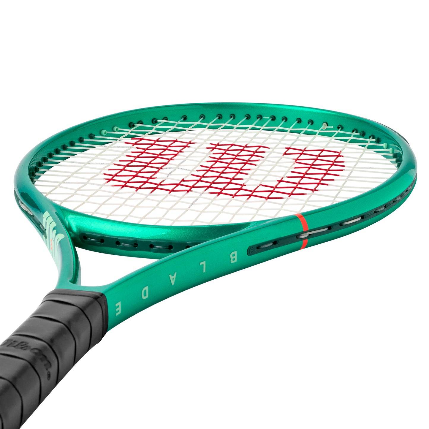 Wilson Blade 25 v10 Junior