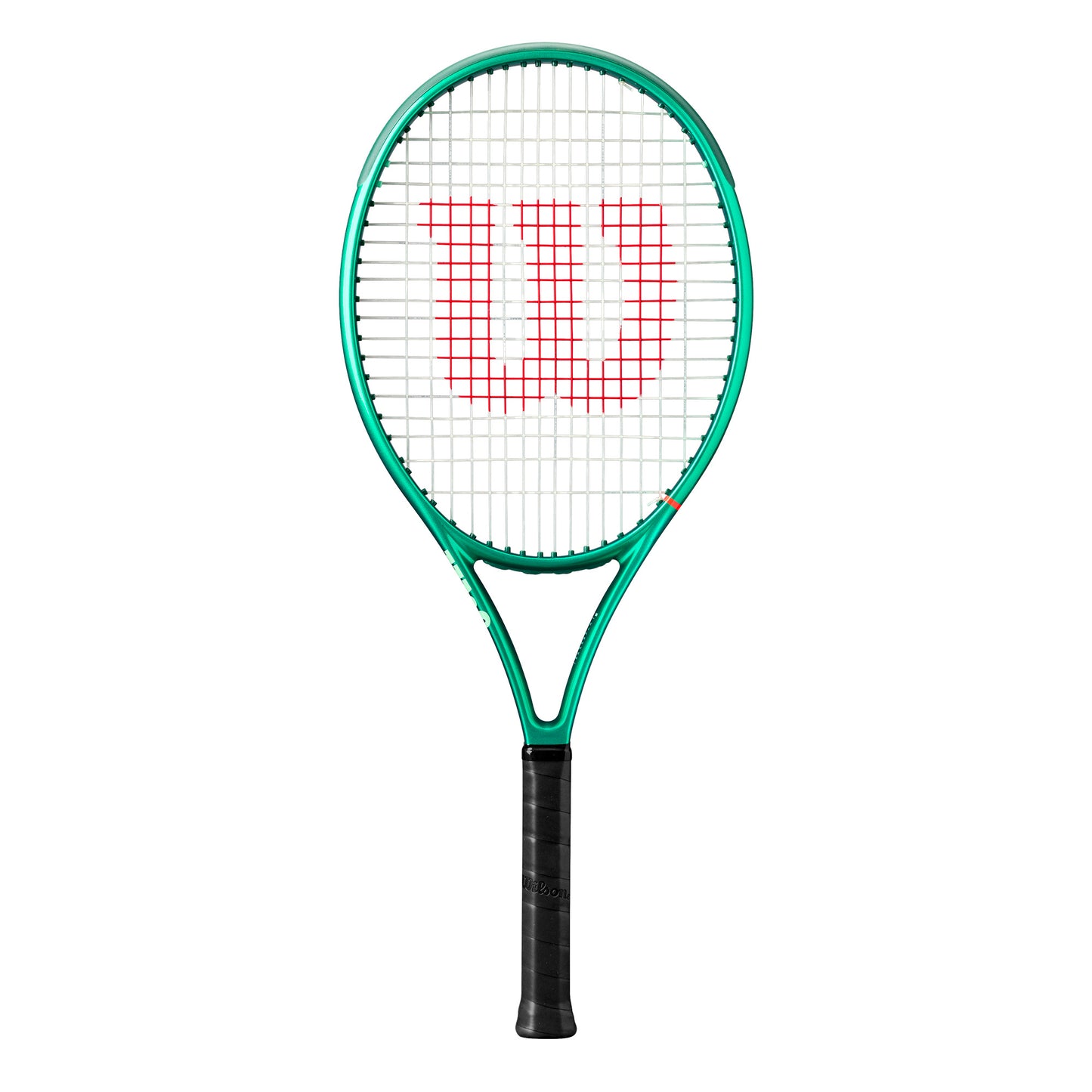 Wilson Blade 26 v10 Junior