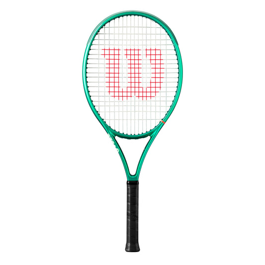 Wilson Blade 26 v10 Junior