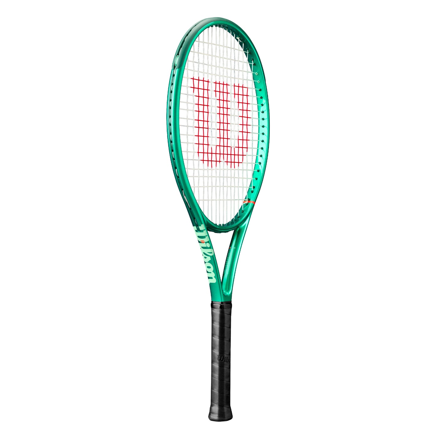 Wilson Blade 26 v10 Junior