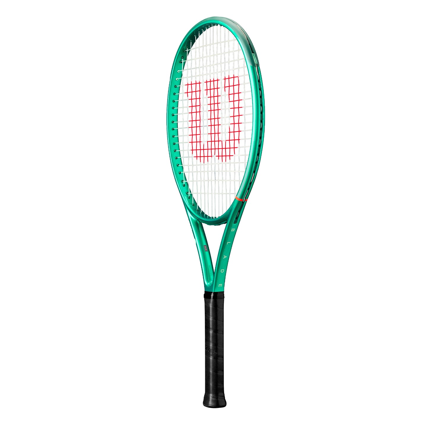 Wilson Blade 26 v10 Junior