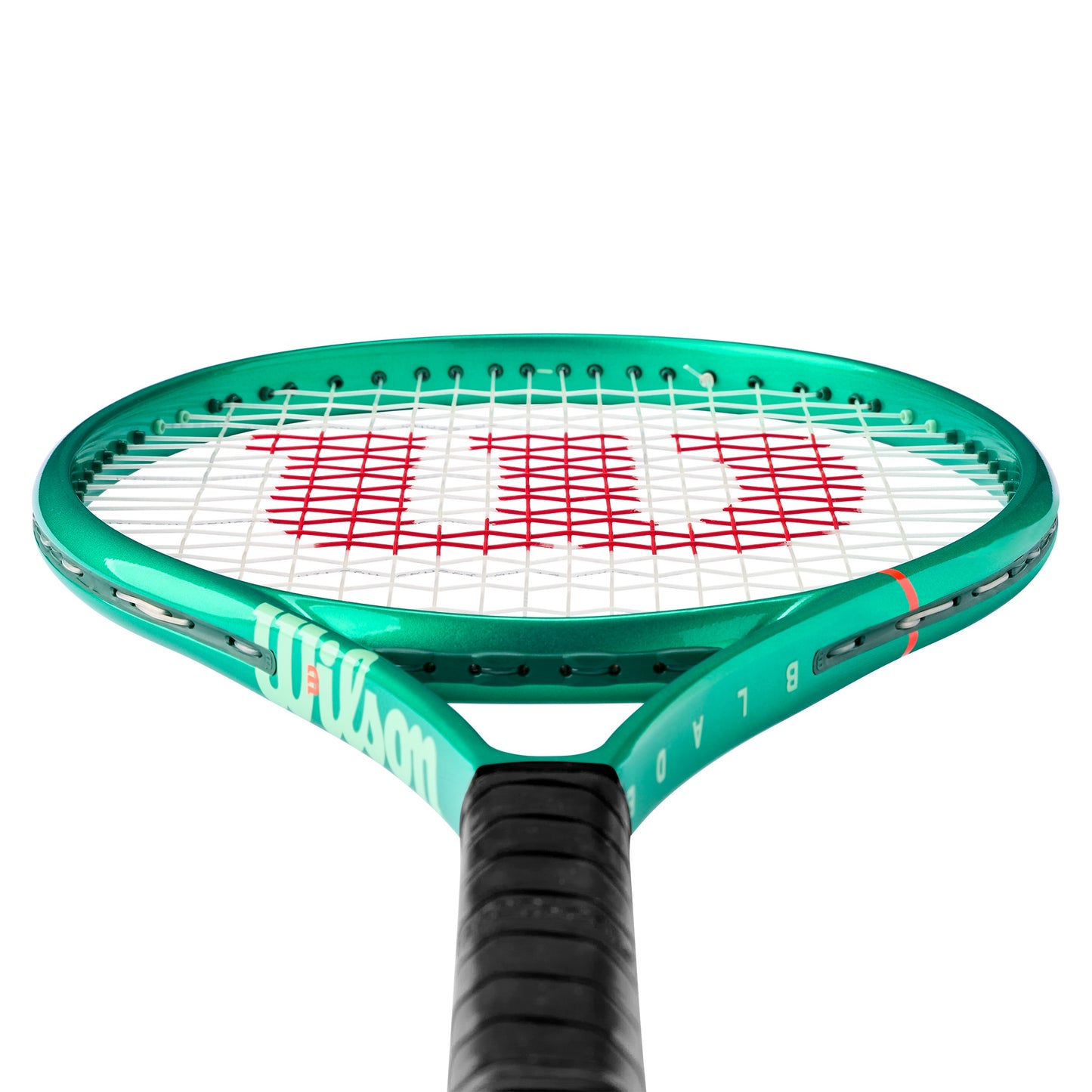 Wilson Blade 26 v10 Junior