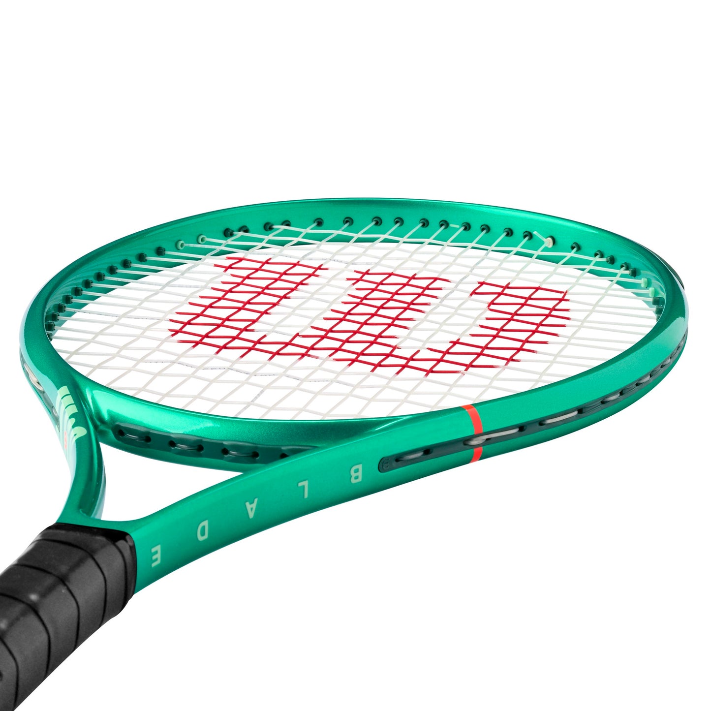 Wilson Blade 26 v10 Junior