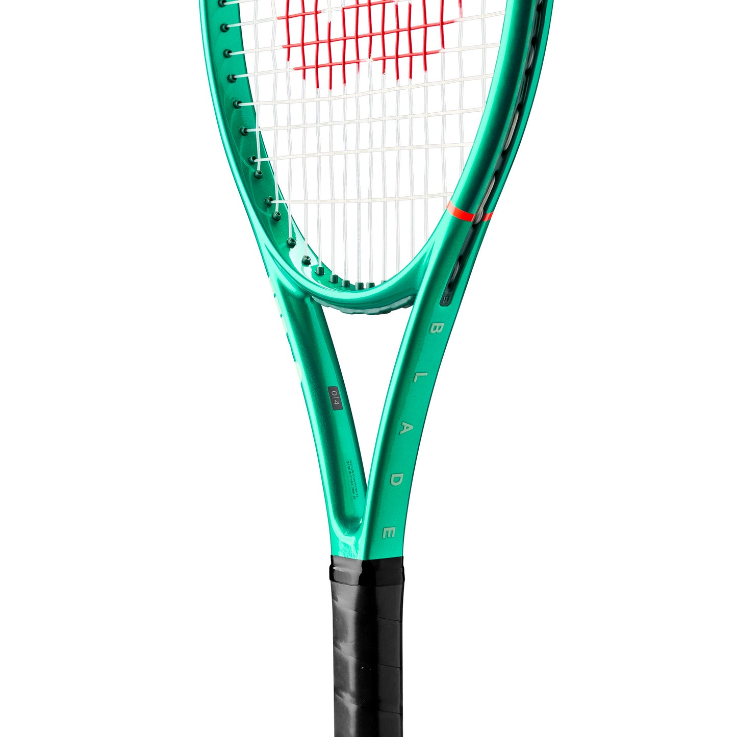 Wilson Blade 26 v10 Junior