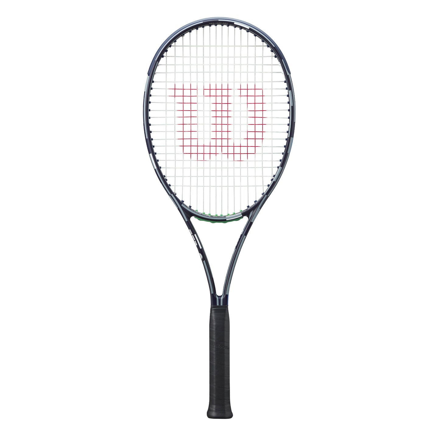Wilson Blade 98 16x19 v9 US Open 2025