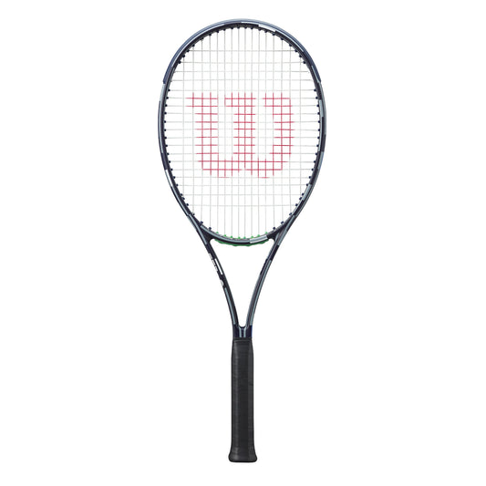 Wilson Blade 98 16x19 v9 US Open 2025