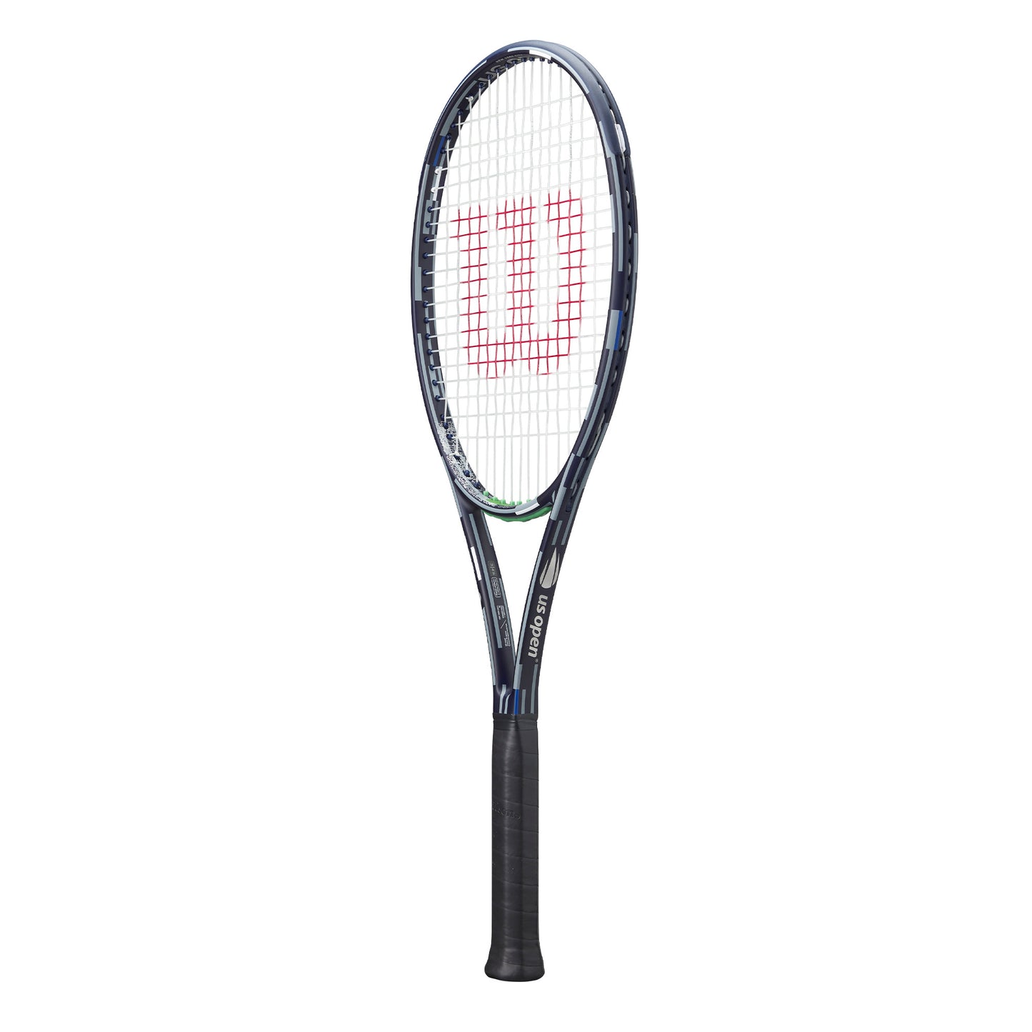Wilson Blade 98 16x19 v9 US Open 2025